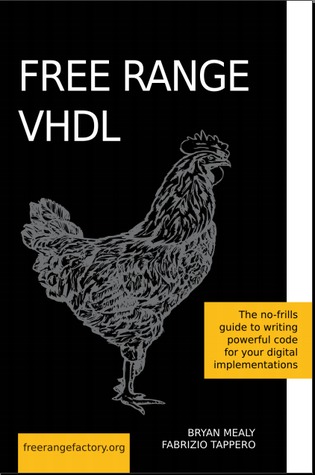 Free Range VHDL