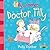 Doctor Tilly (Tilly and Friends)