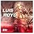 Luis Royo Calendar 2004 Wall Calendar by Luis Royo