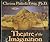 Theatre of the Imagination, Volume One