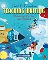 Teaching Writing: Balancing Process and Product Teaching Writing: Balancing Process and Product