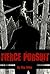 Fierce Pursuit (Fierce Series Book 2)