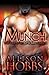 Munch: The Tale of an Oral Sex Addict