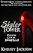 Skyler Tower (Tower Series Book 1)