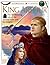 King Arthur