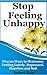 Happiness: Proven Ways to be Happier (How To Be Happy, Stop Feeling Depressed and Enjoy Life Book 1)