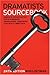 Dramatists Sourcebook
