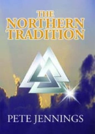 The Northern Tradition (Paperback)