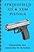 Springfield XD & XDM Pistols Disassembly & reassembly for all models.