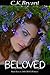 Beloved by C.K. Bryant