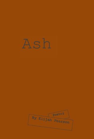 Ash (Kindle Edition)