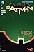 Batman (2011-2016) #30 by Scott Snyder