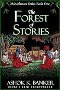 The Forest of Stories