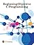 Beginning Objective C Programming - Tutorials for the Beginner by Iducate Learning Technologies