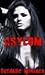 Asylum