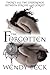 The Forgotten (The Naming o...