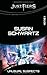 Unusual Suspects (Justifiers, #10)