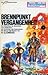 Brennpunkt Vergangenheit : Planetenroman (Perry-Rhodan-Planetenromane, #103)