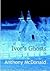 Ivor's Ghosts