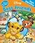 Disney Best Friends by Publications International