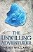 The Unwilling Adventurer (T...