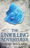 The Unwilling Adv...