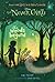 The Woods Beyond by Kiki Thorpe