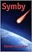 Symby