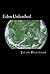 Eden Unleashed