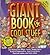 Giant Book of Cool Stuff by Glen Singleton