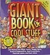 Giant Book of Cool Stuff