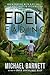 Eden Fading