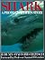 Shark: A Photographer's Story