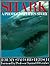 Shark: A Photographer's Story