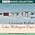 Lake Wobegon Days by Garrison Keillor