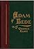 Adam Bede