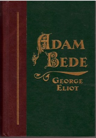 Adam Bede