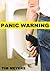 Panic Warning