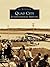 Quad City International Airport, Illinois (Images of Aviation)