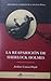 La Reaparición de Sherlock Holmes (Sherlock Holmes, #6)