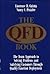 The Qfd Book: The Team Approach to Solving Problems and Satisfying Customers Through Quality Function Deployment