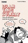 Islam Yang Kuliha...