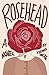 Rosehead