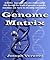 Genome Matrix (Genome Series: Book 1)