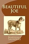 Beautiful Joe (Summit Classic Collector Editions)(Annotated) Book cover for Beautiful Joe (Summit Classic Collector Editions)(Annotated)