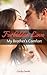 Forbidden Love - My Brother's Comfort (Taboo Family Erotica)