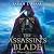 The Assassin's Blade (Thron...