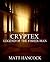 Cryptex: Legend of the Fisher-Man