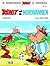 Asterix und die Normannen