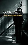 O Chamador